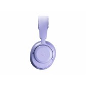Arctis Nova 3 Wireless Lavender