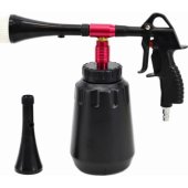 AWTools AWTOOLS apmušalų plovimo pistoletas AW10084