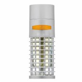 „Sheikh“ EDP 85 ml