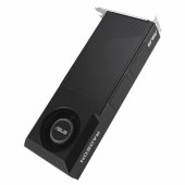 Radeon AI PRO R9070 Turbo 32GB GDDR6 256bit