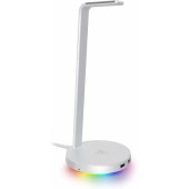 Base Station V2 Chroma White