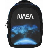 NASA (CZ23292)
