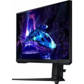 Odyssey G3 LS24DG300EUXEN 24" VA 16:9