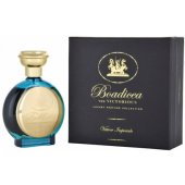 _8298459 Boadicea the Victorious Vetiver Imperiale Parfīms PAR 100ml
