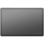 Kamvas Slate 11