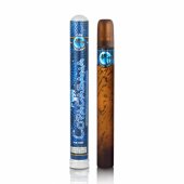 Brazil Copacabana EDT 35ml