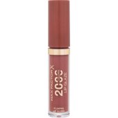 _6562839 2000 Calorie Lip Glaze W 4.4