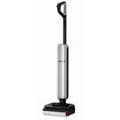 T12 Pro ( HHR32A-T)