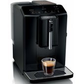VeroCafe Serie 2 (TIE20109)