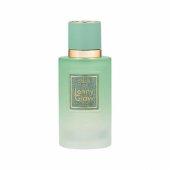 _8269572 Jenny Glow, Coeur, kvapusis vanduo, unisex, 80 ml