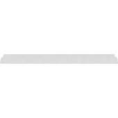 Neo Replacement blade (Replacement blade 1000mm for spatula 50-504)