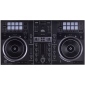 DJ Control Inpulse 500