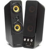 GigaWorks T40 II Black