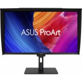 ProArt PA32UCE 31.5" IPS 16:9