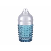 _8415723 Pepe Jeans Life Is Now Tualetes ūdens EDT 100ml (TESTER)