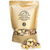 Lemon Wood N3 1,7 l