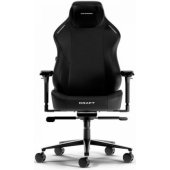 Craft XL Black