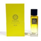 _7655174 The Woods Collection Natural Sun EDP 100ml