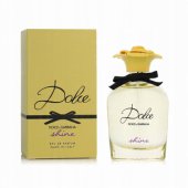 _6948788 Dolce & Gabbana Dolce Shine Eau De Parfum 75 ml (moterims)
