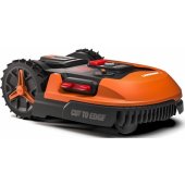 L1000 (WR147E.1)
