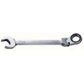 Jonnesway ratchet and joint wrench 12mm (W66112)
