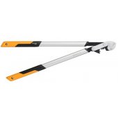 Sekatorius Fiskars LX99