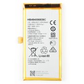 HB494590EBCSN