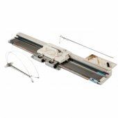 Reed SK-280