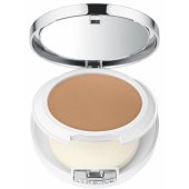 Clinique powder foundation Beyond Perfecting Powder Foundation