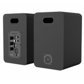 BS50BK Black