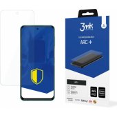 "ARC+ Screen Protector Xiaomi Redmi Note 9 Pro Max"