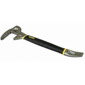 Stanley FuBar II FatMax laužtuvas 380mm (55-119)