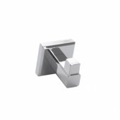 Hook COLORADO 6926 13 CR