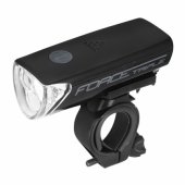 TRIPLE 19lm Black F45160