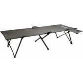Packaway Camping Lounger
