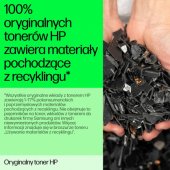 HP Toner Cyan CE271A