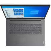 V17-IIL 17.3 FHD IPS i5-1035G1 8GB 512SSD MX330 EN W10Pro 82GX008BPB
