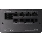VITA GM 750W