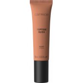 _8465221 Catrice Peptide Bliss blizgus lūpų balzamas 040-Toffee Touche