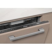 G 7655 SCVi XXL AutoDos