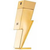 Bad Boy Gold Fantasy EDT 100ml