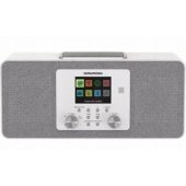 DTR 6100 White