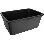 AWTools kastra na zaprawę 60l (AW23541)