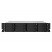 TS-1232PXU-RP-4G Black