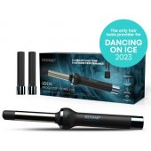 TO-2750-EU2 Cordless