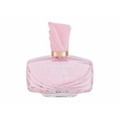 _8306589 Jeanne Arthes Cassandra Parfimērijas ūdens EDP 100ml