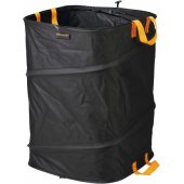 Fiskars Ergo iššokantis sodo maišas 175 l - 1028372