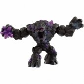Eldrador Creatures Shadowstone Monster, toy figure