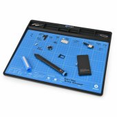 iFixit FixMat 1 įrankiai