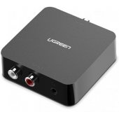 30523 Audio Converter